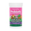 NATURES PLUS ANIMAL PARADE PROBIOTICS 30 CHEWABLE TABS 