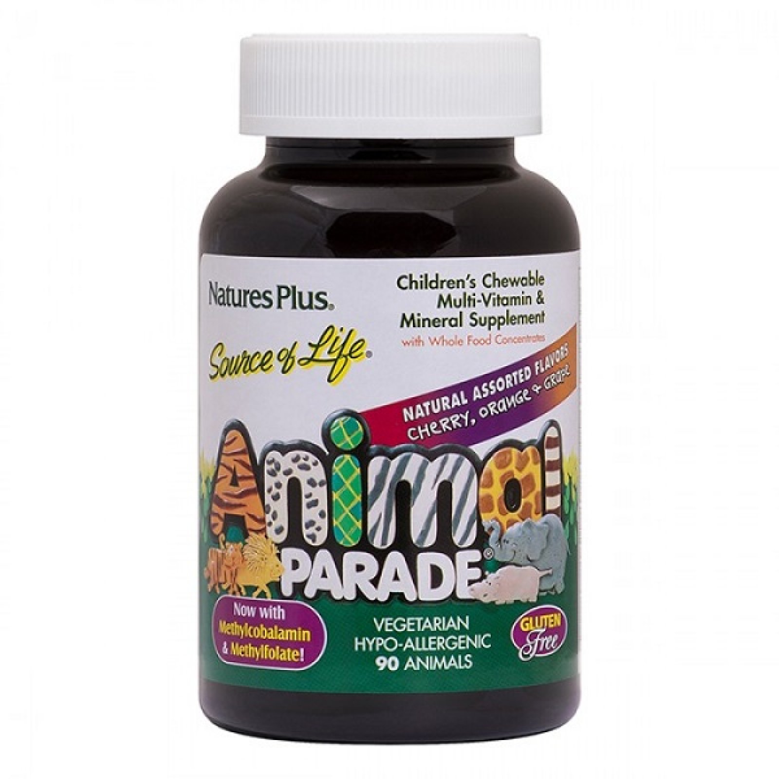 Naturesplus, source of life, animal parade gold. Анимал парад голд. Витамины nature's animal parade gold. Animal parade gold витамины. Витамины анимал парад комплекс.