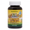 NATURES PLUS ANIMAL PARADE OMEGA 3/6/9 JUNIOR 90 SOFTGELS