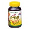 NATURES PLUS ULTRA SOURCE OF LIFE 30 TABS