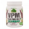 NATURE’S PLUS SOURCE OF LIFE GARDEN VPM NAKED PROTEIN 1.42LB 645GR