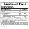 NATURES PLUS MAGNESIUM CITRATE 105MG 75 GUMMIES