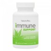 NATURES PLUS IMMUNE SUPPORT 60TABS