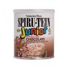 NATURES PLUS SPIRU-TEIN JUNIOR CHOCO 495GR