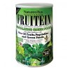 NATURES PLUS FRUITEIN GREEN 576G