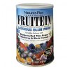 NATURES PLUS FRUTEIN LUSCIOUS BLUE FRUIT 576 GR