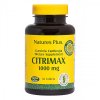 NATURES PLUS CITRIMAX 1000MG 60 TABS