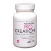 NATURES PLUS PROCREATION FEMALE 60VCAPS