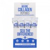 NATURES PLUS MARINE COLLAGEN POWDER 1STICK