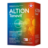 ALTION TONOVIT MULTIITAMIN 40 ΚΑΨΟΥΛΕΣ