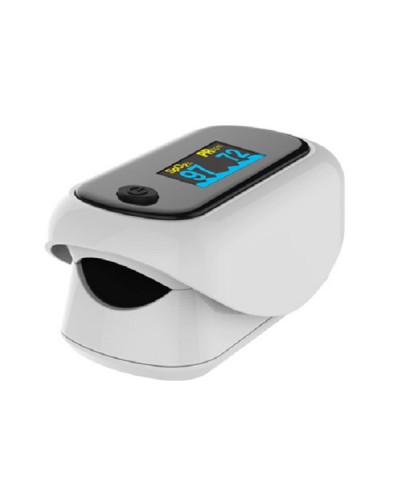 CHOICEMMED ΟΞΥΜΕΤΡΟ ΔΑΚΤΥΛΟΥ OXYWATCH MD300CN356