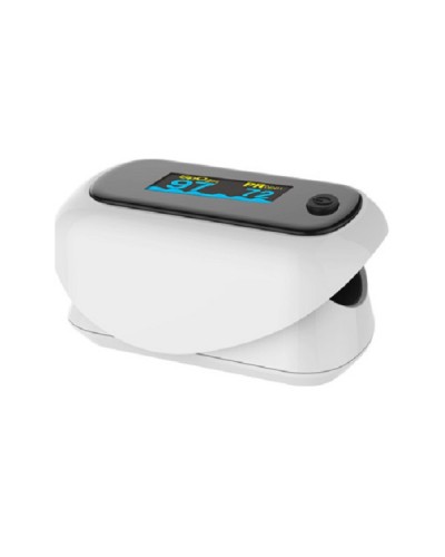 CHOICEMMED ΟΞΥΜΕΤΡΟ ΔΑΚΤΥΛΟΥ OXYWATCH MD300CN356
