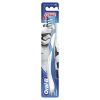 ORAL-B JUNIOR STAR WARS TOOTHBRUSH SOFT ΠΑΙΔΙΚΗ ΜΑΛΑΚΗ ΟΔΟΝΟΒΟΥΡΤΣΑ ΓΙΑ 6-12 ΕΤΩΝ