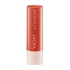 VICHY NATURALBLEND LIP BALM CORAL 4.5g