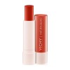 VICHY NATURALBLEND LIP BALM CORAL 4.5g