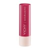 VICHY NATURALBLEND LIP BALM PINK 4.5g