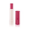 VICHY NATURALBLEND LIP BALM NUDE 4.5g