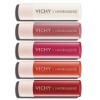 VICHY NATURALBLEND LIP BALM PINK 4.5g