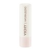 VICHY NATURALBLEND LIP BALM NON TINTED 4.5g