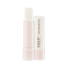 VICHY NATURALBLEND LIP BALM NON TINTED 4.5g