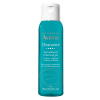 AVENE CLEANANCE CLEANSING GEL 100ml AVENE CLEANANCE CLEANSING GEL 100ml