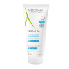 ADERMA BABY PRIMALBA COCOON CREAM 24H HYDRATION 200ML