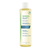 DUCRAY SENSINOL SOOTHING CLEANSING OIL 400ML