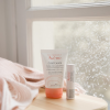 AVENE COLD CREAM CONCENTRATED HAND CREAM 50ml