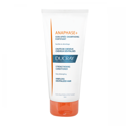 DUCRAY ANAPHASE CONDITIONER 200ML