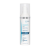 DUCRAY KERACNYL SERUM 30ML