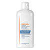 DUCRAY ANAPHASE SHAMPOO 400ML