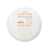 AVENE SUN COMPACT MAKE-UP spf50 DORE 10gr