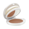 AVENE SUN COMPACT MAKE-UP spf50 DORE 10gr