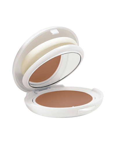 AVENE SUN COMPACT MAKE-UP spf50 DORE 10gr