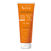 AVENE SUN LOTION spf50+ 250ml