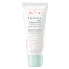 AVENE CLEANANCE HYDRA SOOTHING CREAM 40ml