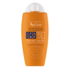 AVENE SUN SPORT FLUIDE spf50 100ml