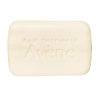 AVENE ULTRA-RICH CLEANSING BAR 100gr