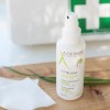 ADERMA CYTELIUM SPRAY 100ML