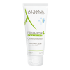 ADERMA DERMALIBOUR+ BARRIER PROTECTIVE CREAM 100ML