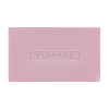 KLORANE FEUILLE DE FIGUIER CREAM SOAP WITH ORGANIC CUPUACU BUTTER 100GR