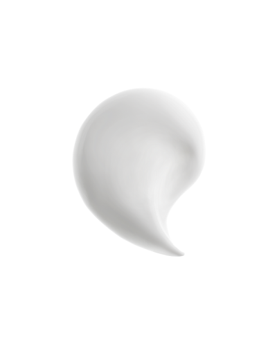 KLORANE BEBE MOISTURISING CREAM 200ML