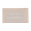 KLORANE FLEUR DE CUPUACU CREAM SOAP WITH ORGANIC CUPUACU BUTTER 100GR