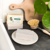 KLORANE FLEUR DE CUPUACU CREAM SOAP WITH ORGANIC CUPUACU BUTTER 100GR