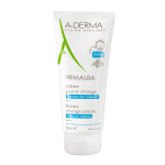 ADERMA BABY PRIMALBA NAPPY CHANGE CREAM 100ML