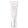 AVENE TOLERANCE CONTROL SOOTHING SKIN RECOVERY CREAM 40ml AVENE TOLERANCE CONTROL SOOTHING SKIN RECOVERY CREAM 40ml