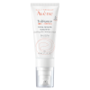 AVENE TOLERANCE CONTROL SOOTHING SKIN RECOVERY CREAM 40ml