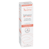 AVENE TOLERANCE CONTROL SOOTHING SKIN RECOVERY CREAM 40ml