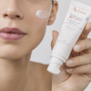 AVENE TOLERANCE CONTROL SOOTHING SKIN RECOVERY CREAM 40ml