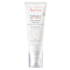 AVENE TOLERANCE CONTROL SOOTHING SKIN RECOVERY BALM 40ml